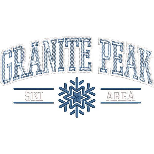 Granite Peak RT120_Twill_10-20-21 Thumbnail