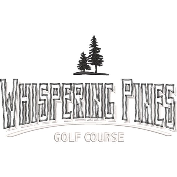 Whispering Pines RT22_Twill_7-26-22 Thumbnail