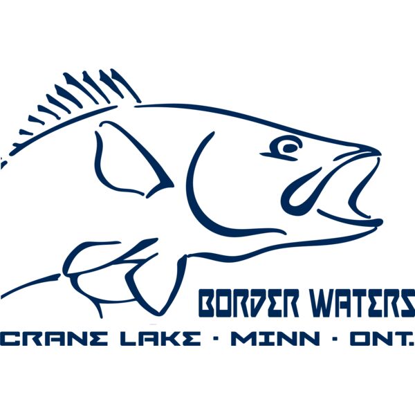 NewLeafShop_RS85_LeftChes_4_091520 NAVY Thumbnail