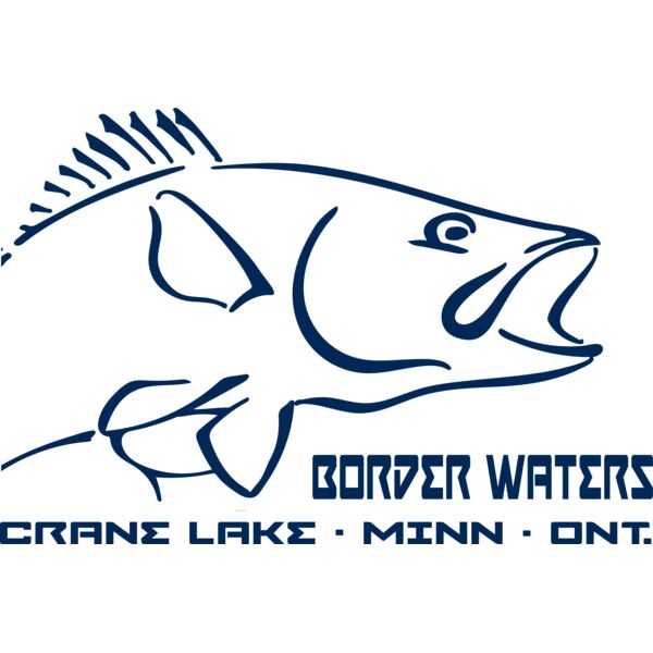 NewLeafShop_RS85_FullBack_10.4_091520 NAVY Thumbnail