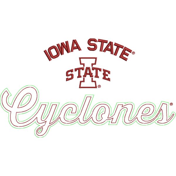 Cyclones RL32_Laser_8-1-22 Thumbnail