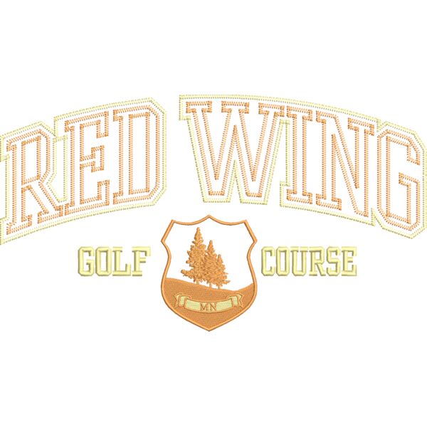 Red Wing RT120_Twill_7-28-22 Thumbnail