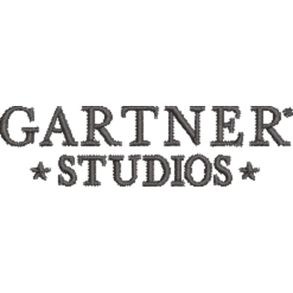 Gartner Studios_Cap Side_7-26-22 Thumbnail