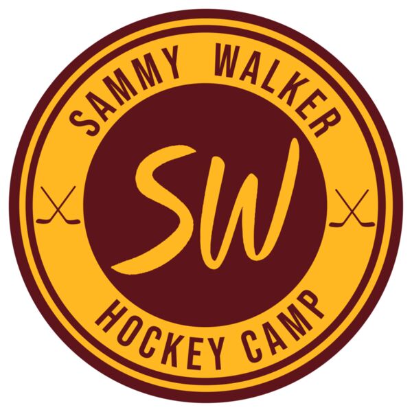 ShowdownSports_SWHCLogo_8.75_080122 Thumbnail