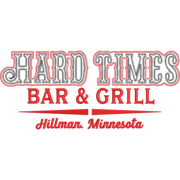 Hard Times_Twill_12_4-14-21 Thumbnail