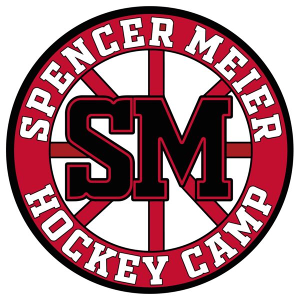 ShowdownSports_SpencerMeier_9_080122 Thumbnail