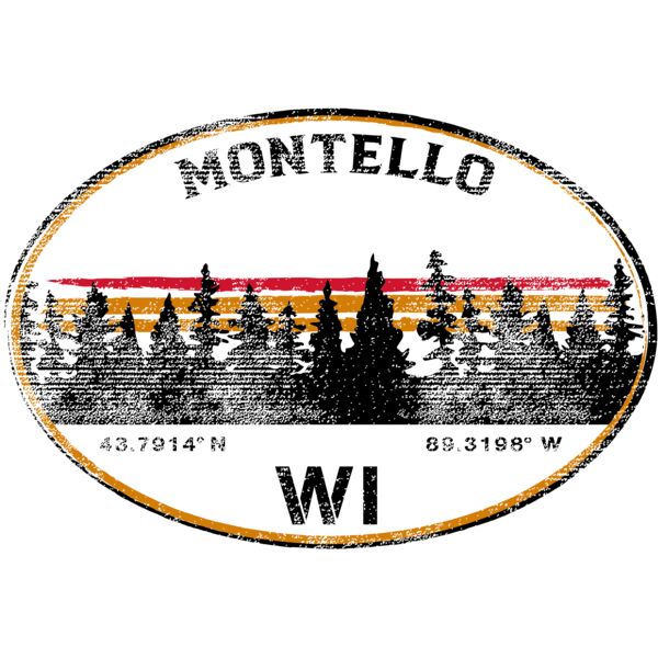 HollidayShoppingCenter_RS206_11_080122 Thumbnail