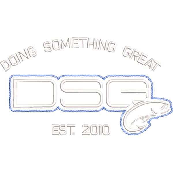 DSG Fish RT125_Twill_8-2-22 Thumbnail