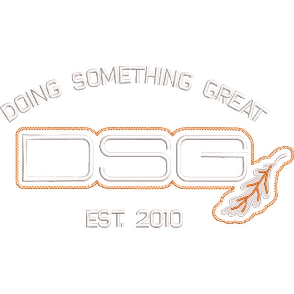 DSG Leaf RT125_Twill_8-2-22 Thumbnail