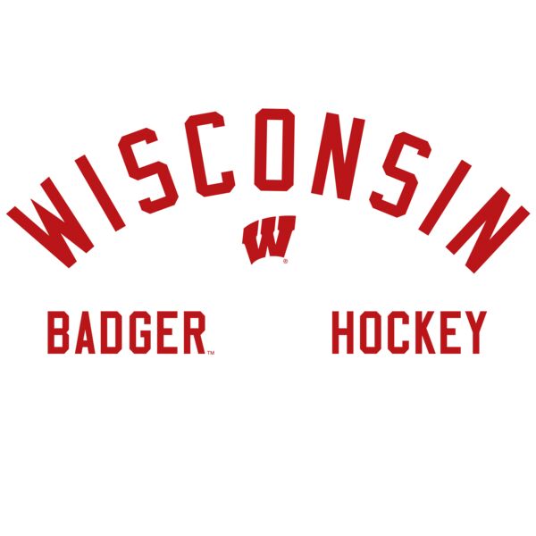 GoldCountry_Wisconsin_WIHkyArchHelmet_13_080222 Thumbnail