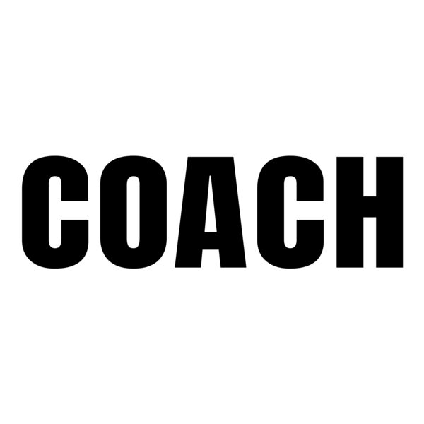 RobbinsdaleParks&Rec_Coach_Trsfr_9.5_080122-01 Thumbnail