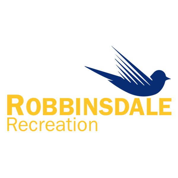 RobbinsdaleParks&Rec_AdultFront_Trsfr_11_080122 Gold-01 Thumbnail