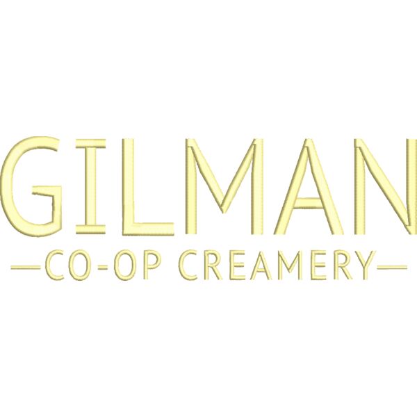 Gilman RT81_Full Front_8-2-22 Thumbnail