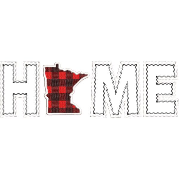 Home Timberline RT84_Twill_8-5-22 Thumbnail