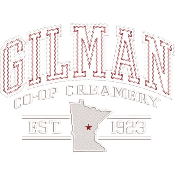 Gilman RT104_Twill_8-8-22 Thumbnail