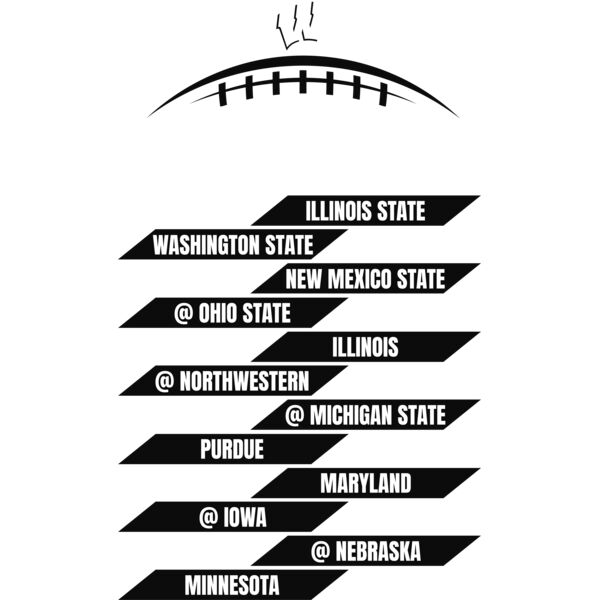 WISCONSIN_2022FBSCHEDULE_B_9.6_072222 Thumbnail