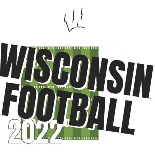 WISCONSIN_2022FBSCHEDULE_F_11_072222 Thumbnail