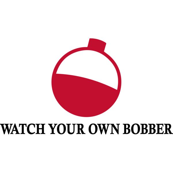 Swanson’sBait_WatchBobber_Back_11_080822 Thumbnail