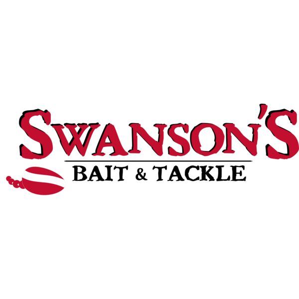 Swanson’sBait_WatchBobber_LC_4_080822 Thumbnail