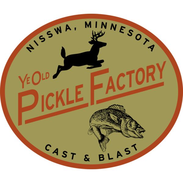 NisswaMunicipalLiquorStore_RS231_10.25_080821 Thumbnail