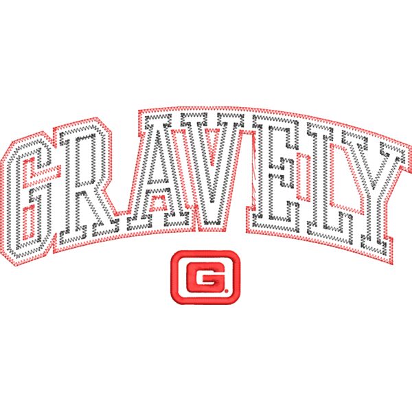 Gravely RT120_Twill_8-8-22 Thumbnail