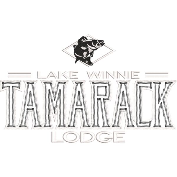 Tamarack RT115_Twill_4-19-22 Thumbnail