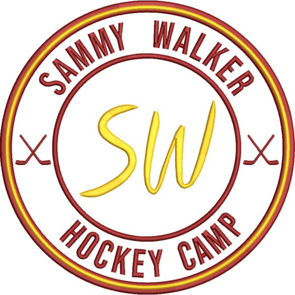Sammy Walker Hockey Camp_Twill_7-29-22 Thumbnail