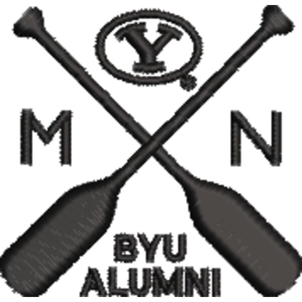 BYU Alumni_Cap side_7-26-22 Thumbnail