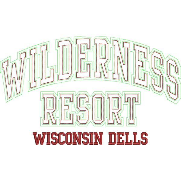 Wilderness Resort RL27_Laser_8-9-22 Thumbnail