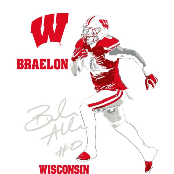 GoldCountry_Wisconsin_ActionPose_YOUTH_9.75_080822 Thumbnail