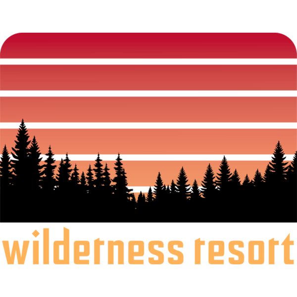 WildernessResort_RS217_10.5_080922 Thumbnail