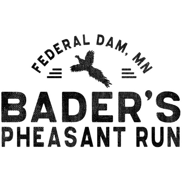 Bader’sPheasantRun_RS227_12_080822 Thumbnail