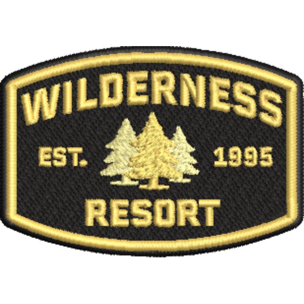 Wilderness Resort RE145_LC Cap_8-10-22 Thumbnail