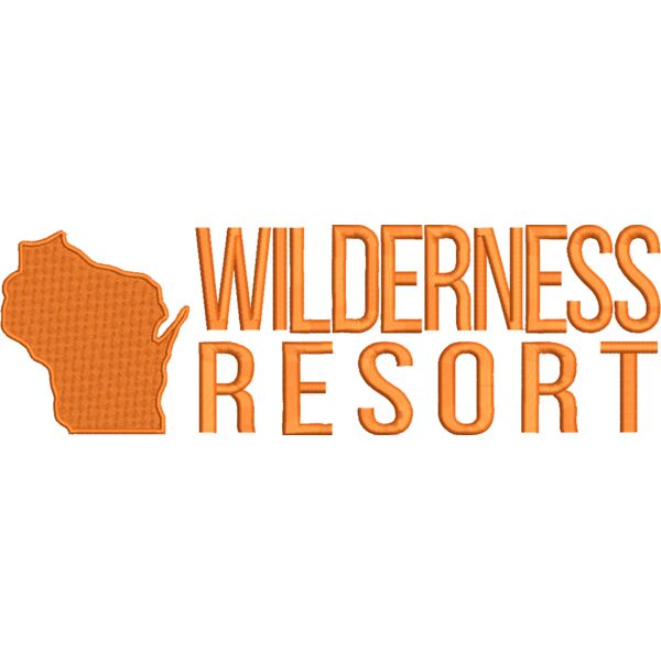 Wilderness Resort_RT 121_Full Stitch_8-10-22 Thumbnail