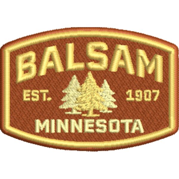 Balsam Store RE145_LC Cap_8-10-22 Thumbnail