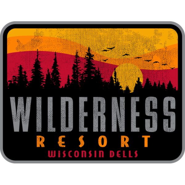 WildernessResort_RS151_8_080922 Thumbnail