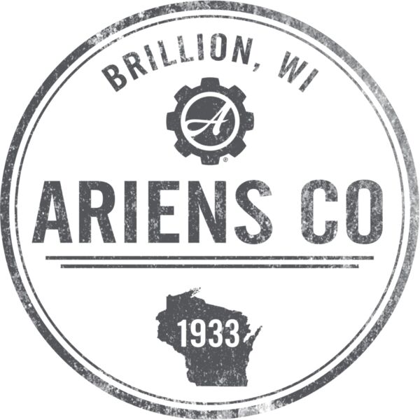 AriensCo._RS215_9_072722 Thumbnail