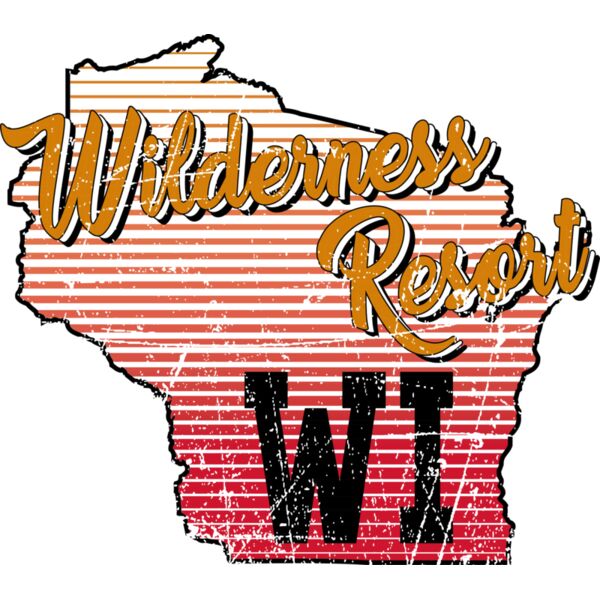 WildernessResort_RS128_7_080922 GOLD RED Thumbnail