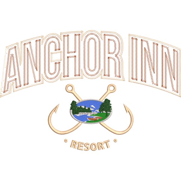 Anchor Inn RT126_Twill_8-10-22 Thumbnail