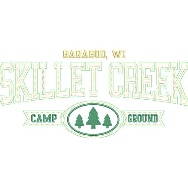 Skillet Creek RL30_Laser_8-9-22 Thumbnail