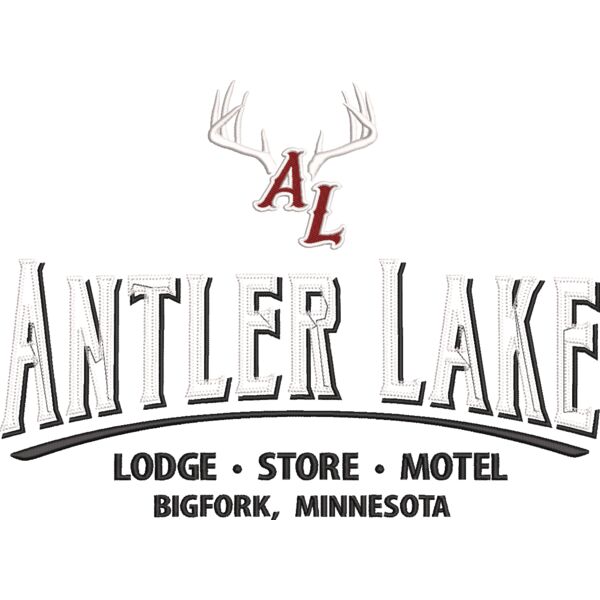 Antler Lake (Deer) RT22_Twill_8-11-22 Thumbnail