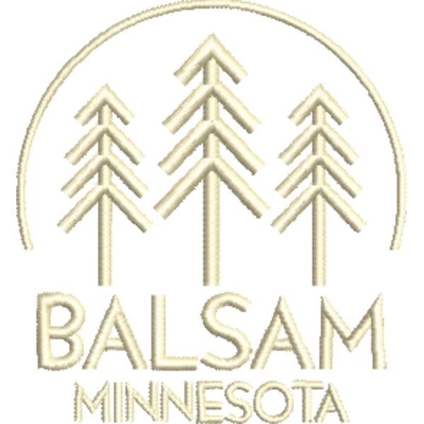 Balsam Minnesota_RE 146_Left Hem_8-9-22 Thumbnail