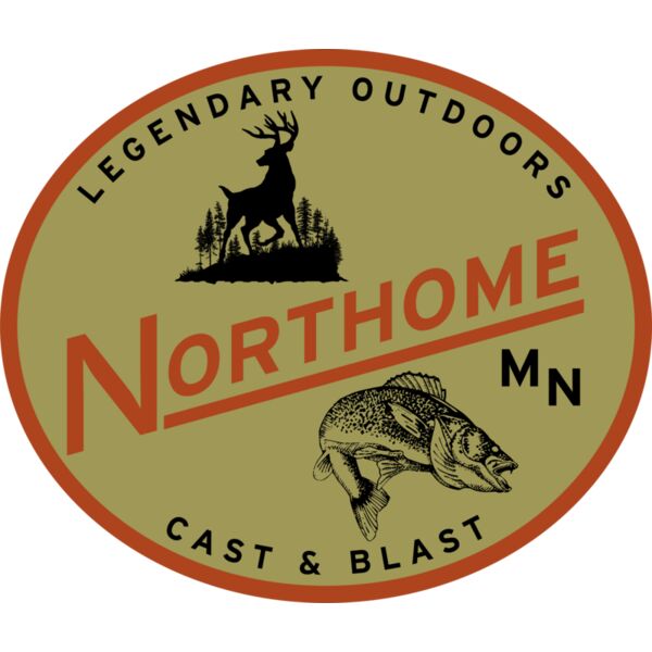 NorthomeRental&HardwareInc._RS231_10.25_081021 Thumbnail