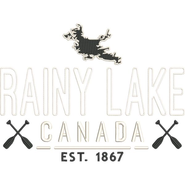 Rainy Lake Canada RT75_Twill_12.18_100220 Thumbnail