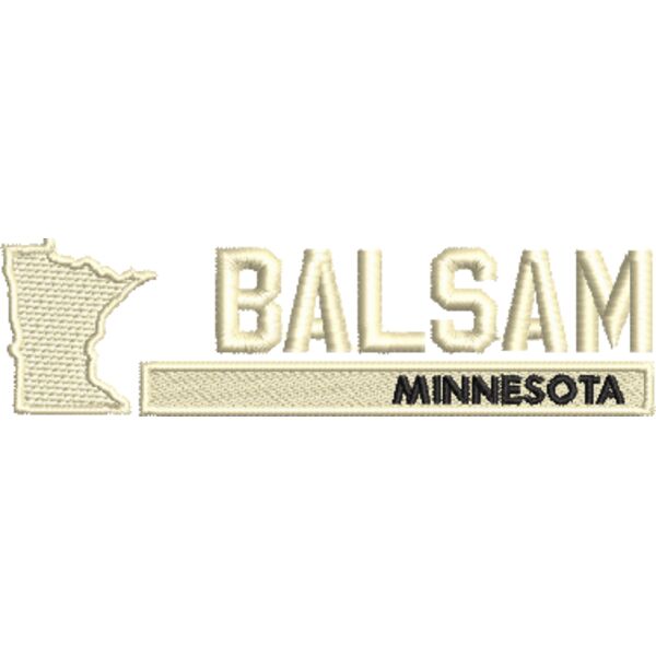 Balsam_Minnesota_RE 90_Beanie_8-10-22 Thumbnail