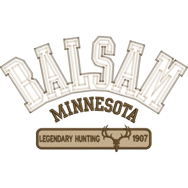 Balsam_RT 122_Twill_8-10-22 Thumbnail