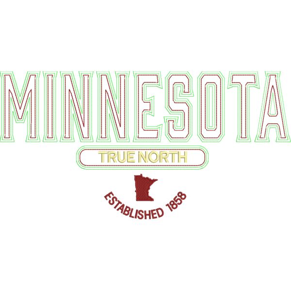 Minnesota RL26_Laser_10-29-21 Thumbnail