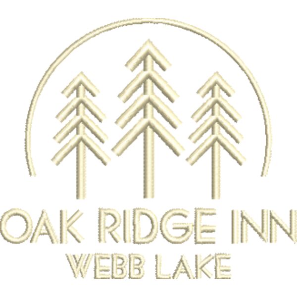Oak Ridge Inn_RE 146_Left Hem_8-12-22 Thumbnail