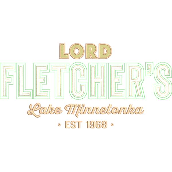 Fletchers (Larger Size) RL33_Laser_8-5-22 Thumbnail