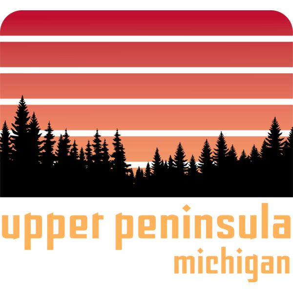 TreasureCity_RS217_10.5_081122 Thumbnail